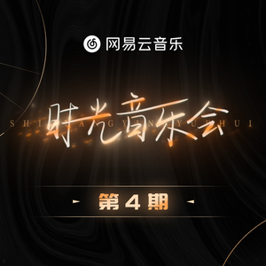 男同被三个男的双龙
