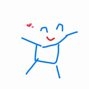 男同被三个男的双龙
