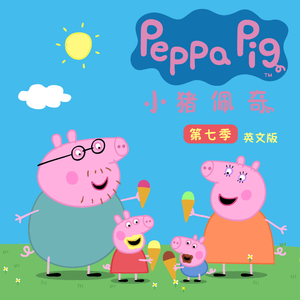 男同被三个男的双龙
