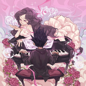 男同被三个男的双龙
