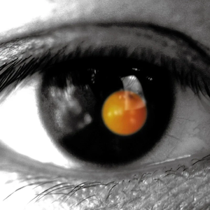 男同被三个男的双龙
