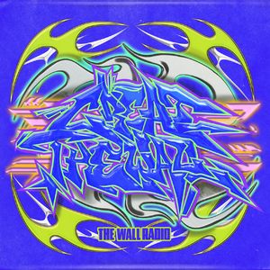 男同被三个男的双龙
