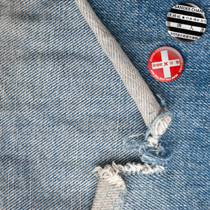 男同被三个男的双龙
