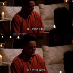 男同被三个男的双龙
