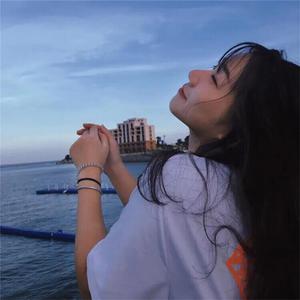 男同被三个男的双龙
