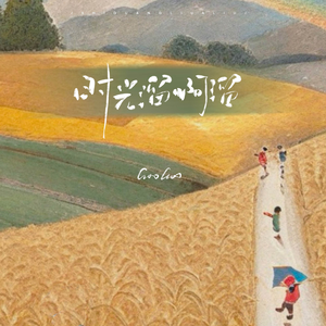 男同被三个男的双龙
