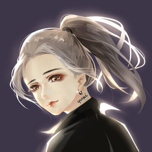 男同被三个男的双龙
