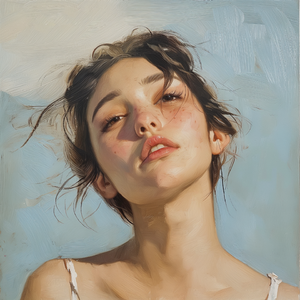 男同被三个男的双龙
