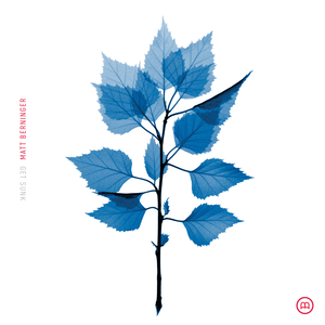 男同被三个男的双龙
